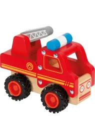 W�z stra�acki small foot