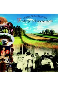 Tradycje polskiego sto�u