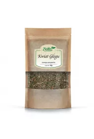 Ziko Kwiat Gogu 50 g