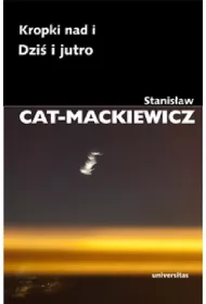 Kropki nad i. Dzi i jutro
