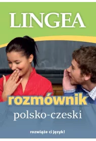 Rozm�wnik polsko-czeski