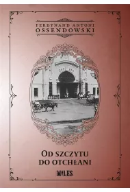 Od szczytu do otch�ani
