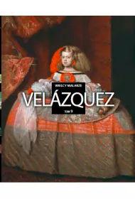 Vel�zquez