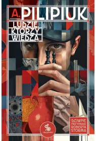 Ludzie, kt�rzy wiedz�