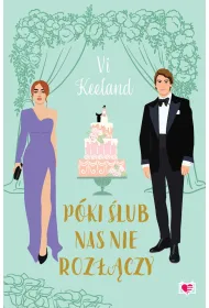 P�ki �lub nas nie roz��czy