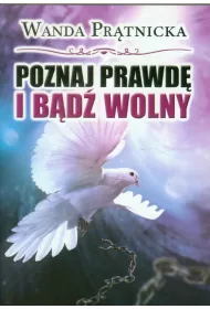 Poznaj prawd� i b�d� wolny