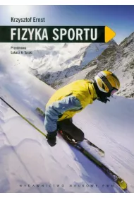 Fizyka sportu