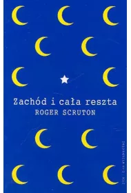 Zach�d i ca�a reszta