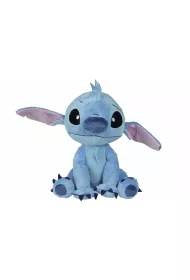 Disney Stitch 50 cm Simba