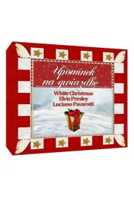 Upominek na gwiazdk� 3CD