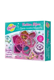Zestaw koralik�w Princess Stnux