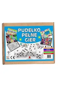Pudeko pene gier Love Books