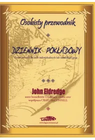 Dziennik pok�adowy