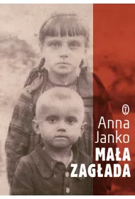 Ma�a Zag�ada