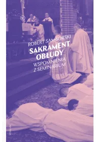Sakrament obudy