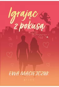 Igrajc z pokus