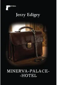 Minerva-Palace-Hotel