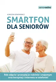 Smartfon dla senior�w