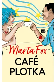 eBook Caf Plotka mobi epub