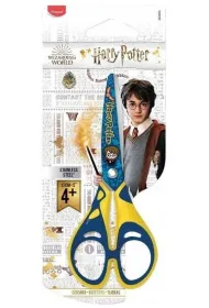Maped Noyczki Harry Potter Charms 13 cm