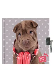 Paso Pami�tnik z k��dk� Studio Pets PEJ-3640