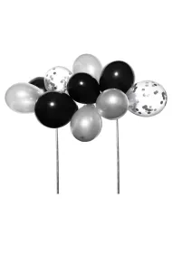 Mk Trade Balon BCS-734