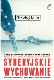 Syberyjskie wychowanie