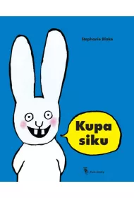 Kupa siku