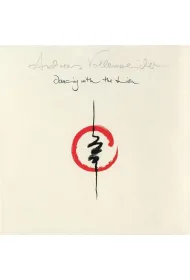 Dancing With The Lion (vinyl)
