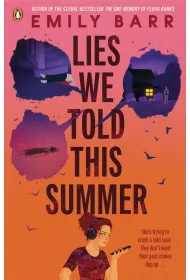 Lies We Told This Summer