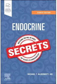 Endocrine Secrets