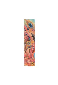 Paperblanks Zak�adka do ksi��ki Firebird