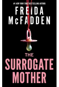 The Surrogate Mother