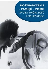 Do�wiadczenie pami�� pismo