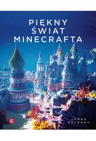 Pi�kny �wiat minecrafta