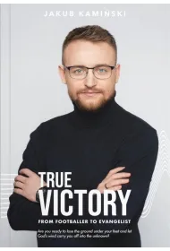 True Victory