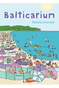 Balticarium wyd. 2