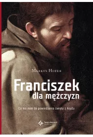 Franciszek dla m�czyzn