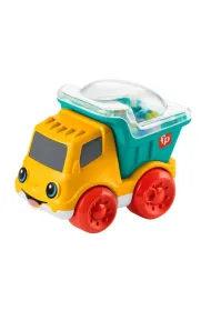 Fisher Price Pojazd Mattel