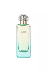 Hermes Jardin Sur Le Nil woda toaletowa spray 100 ml