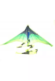 Latawiec 110x55cm MIX Adar