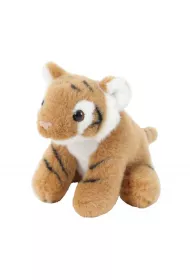 Tygrys 13cm Beppe