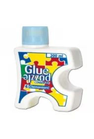 Clementoni Klej do puzzli