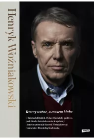 Rzeczy wane, a czasem bahe