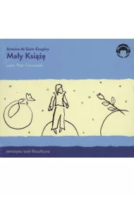 Audiobook May Ksi CD