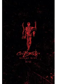 eBook Ksi�gi krwi 4-6 mobi epub