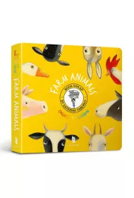 Farm Animals