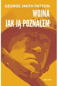 Wojna, jak j� pozna�em