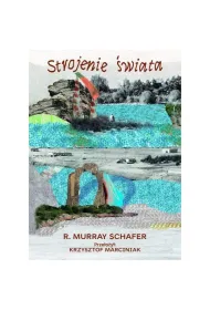 Strojenie �wiata