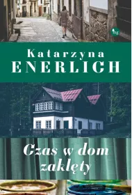 Czas w dom zakl�ty